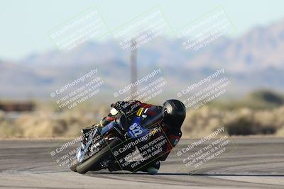 media/Jan-17-2026-CVMA (Sat) [[ab348a895b]]/Race 11-Formula 2-CVMA Hooligans-American Thunder/